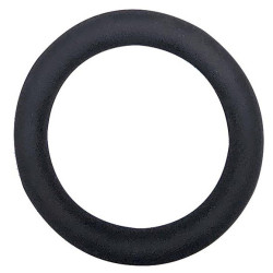 Brutus Cockring Stretchy Ring S 34mm